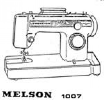 Lewenstein Melson 1007